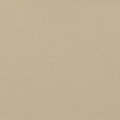 Productafbeelding van Rechthoekig zonnescherm - 2 x 2,5 meter - Beige - Waterdichte Oxford-stof - UV-beschermende Polyurethancoating - Inclusief touwen en roestvrijstalen bevestigingsmaterialen