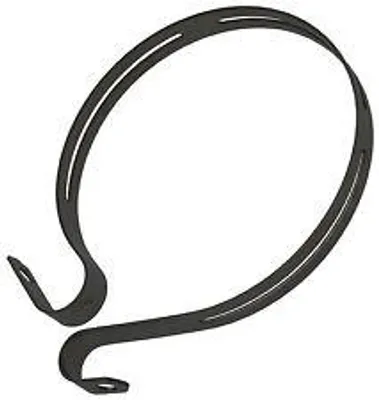 Produktbild von Bremsband für Husqvarna 230, 235, 235E, 236, 236E, 240, 240E