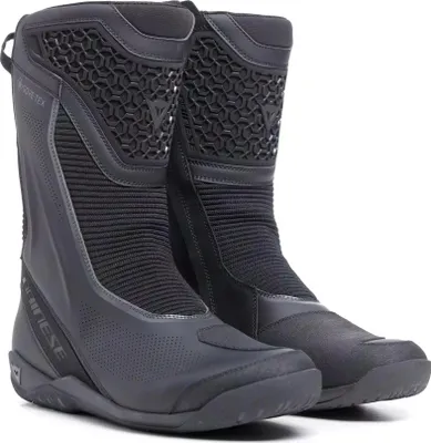 Zdjęcie produktu dla Dainese Freeland 2 Gore-Tex buty motocyklowe czarny 41