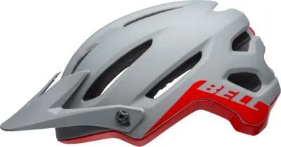 Immagine prodotto di Casco Bell 4forty Mtb Grigio S Grigio S