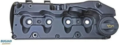 Produktbild von Zylinderkopfhaube BVC50132 für VW GOLF VI (5K1) +Dichtung