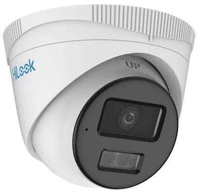 Obrázek produktu pro Hilook by Hikvision IPC-T249HA-LU