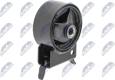 Produktbild von NTY Motorlager Gummimetalllager Vorne Links für TOYOTA Yaris Schrägheck (P1) ZPS-TY-040