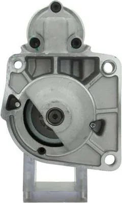 Produktbild von BV PSH 500.558.093.010 Starter Anlasser 1,1kW für FIAT 500 (312) 12V