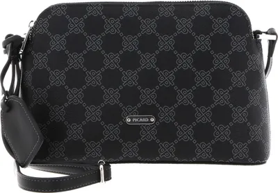 Produktbild von Picard Bodybag Euphoria 24 x 9 x 16.5
