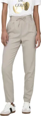 Produktbild von Hose Only 15341593-PUMICE für Damen
