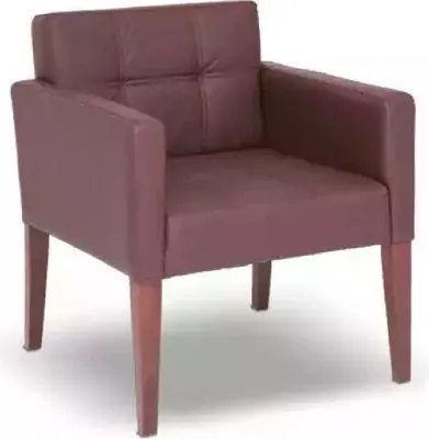 Immagine prodotto di Mobili per ufficio Poltrone Sedute per ufficio Ufficio Nuovo