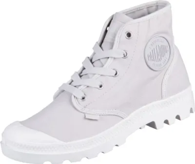 Image de Palladium Chaussures Pampa HI, 92352055M