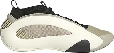 Immagine prodotto di Scarpe da basket Adidas IG6649 da Uomo