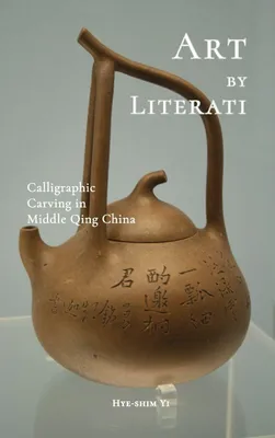 Produktbild von Art by Literati