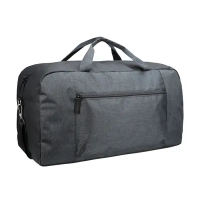 Obrázek produktu pro Clique Prestige Dufflebag