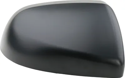 Obrázok produktu pre Johns, kryt krytu zrkadla vhodný pre Mercedes W447 V-Class Vito 03/14- Right