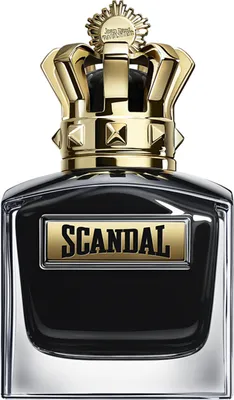 Zdjęcie produktu dla Scandal Pour Homme Le Parfum woda perfumowana spray 100ml