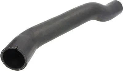 Produktbild von THERMOTEC Wärmetauscher-Schlauch Heizungsschlauch DCD015TT Eingang für ALFA ROMEO 147 (937)