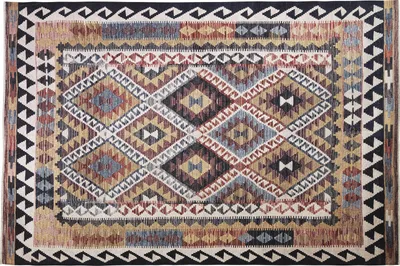 Immagine prodotto di Tappeto Moderno Premium - 58X110 cm (GalleriaFarah1970)