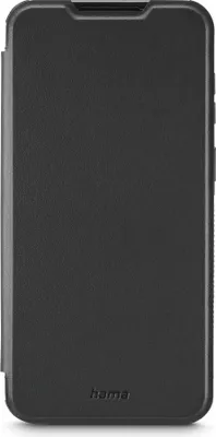 Obrázek produktu pro Hama Extreme Protect, Folio, Samsung, Galaxy A57 5G, 17 cm (6.7"), Černá