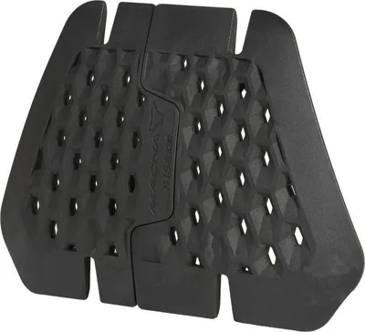 Imagen del producto de MACNA R.I.S.C. Protector para el pecho, color