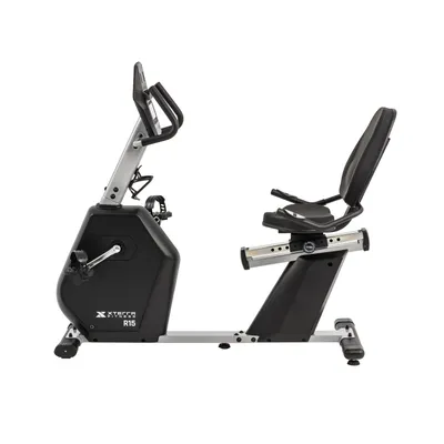 Obrázok produktu pre Ergometer XTERRA R15