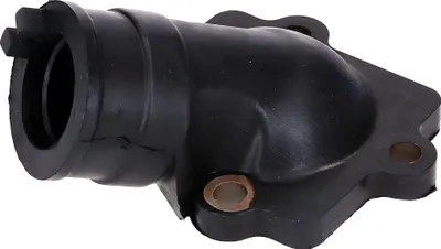 Obrázok produktu pre Sacie potrubie 17 mm pre Minarelli horizontal, CPI, Keeway, 1E40QMB