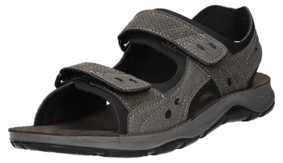Produktbild von Sandalette Freizeit (casual) TO120700-025