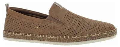 Immagine prodotto di Mocassini da uomo Rieker B5286-25 braun 43