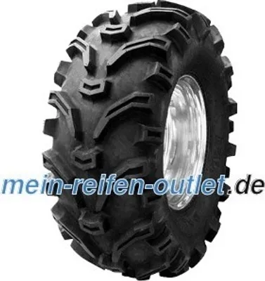 Produktbild von Kenda At24X8.00 - 12 Tl 35F Bearclaw Xl K299A 4Pr E-Kennung (205/75-12)