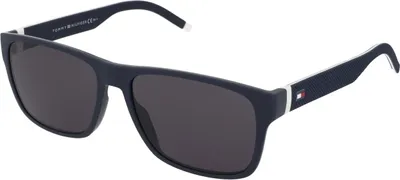 Zdjęcie produktu dla Okulary przeciwsłoneczne Tommy Hilfiger TH 1718/S 0JU/IR