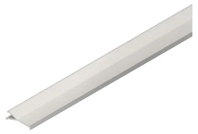 Produktbild von HKL Trennwand Höhe 29mm BTR40 2 Stk