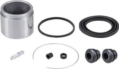 Produktbild von A.B.S. Bremssattel-Reparatursatz für TOYOTA Yaris Schrägheck (P13) 57278