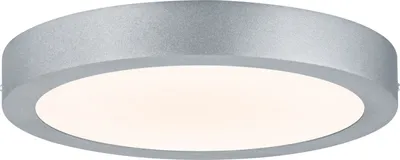 Obrázok produktu pre Paulmann LED panel Lunar