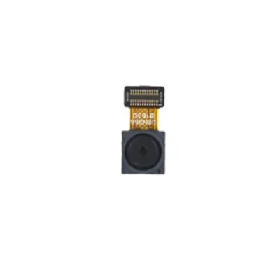 Produktbild von Frontkamera Vorder für Huawei P9 Lite Kamera Modul Linse