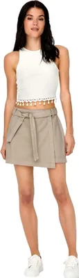 Image de Top Only 15325019-CLOUD pour Femme