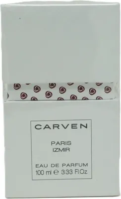 Obrázek produktu pro Carven Izmir Eau de Parfum 100 ml