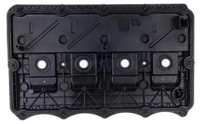 Image de EBG Caches culbuteurs moteur Ford Land Rover BC1Q-6K271AA