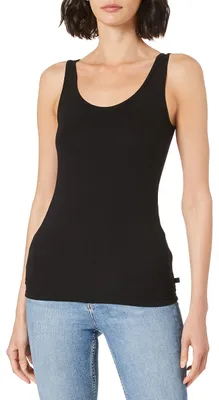 Imagen del producto de Camiseta