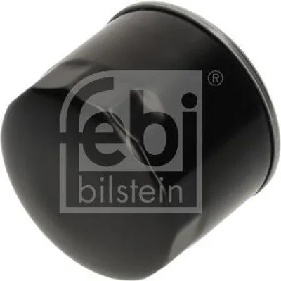 Produktbild von Ölfilter FEBI BILSTEIN 198664 Anschraubfilter