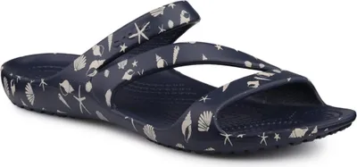 Produktbild von Schuhe Crocs Kadee Ii 209773410