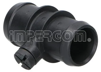 Produktbild von ORIGINAL IMPERIUM 80011 Kühlmittelrohrleitung Kühlerschlauch für MINI Schrägheck (R50, R53) Cabrio (R52)