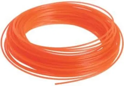 Image de RYOBI RAC100 Fil de coupe 1,2mm, 15m