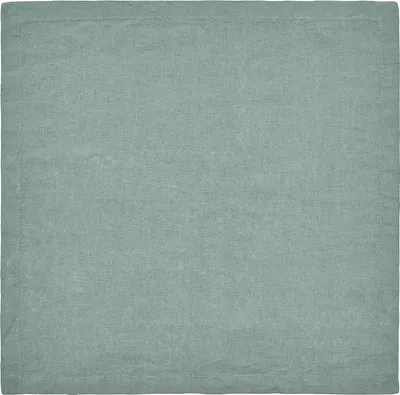 Produktbild von BUTLERS Serviette RIGA
