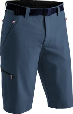 Produktbild von Maier Sports He-Bermuda el.- Nil Bermuda 383 50 : 60 Größe: 60