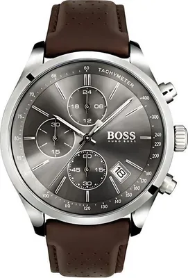 Produktbild von Hugo Boss Grand Prix HB1513476