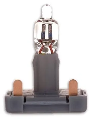 Image de Lampe à incandescence 8350 Busch-Jäger 1784-0-0545 4011395534007