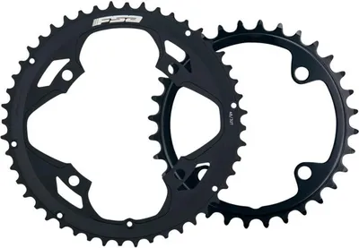 Obrázek produktu pro Fsa Převodník Road Vero Pro/omega 120x50