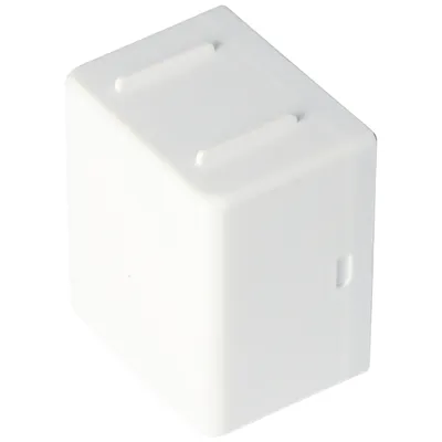 Immagine prodotto di Batteria adatta per ARLO Ultra, Ultra 4K, Li-Ion, 3,85V, 4800mAh, 18,5Wh
