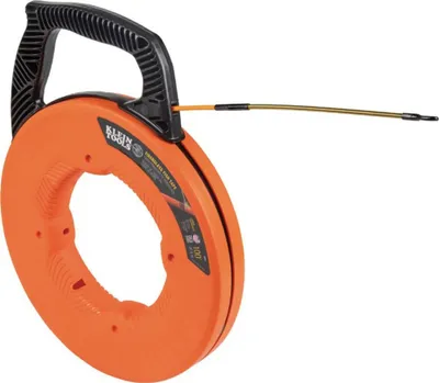 Produktbild von Klein Tools 56351