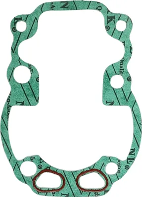 Obrázok produktu pre Tesnenie dna valcov, Tesnenie pre SUZUKI RMX 50 1995-2006, SMX 50 1996-2001