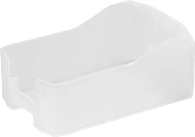 Immagine prodotto di Custodia protettiva per batteria Makita XGT - 413E97-4