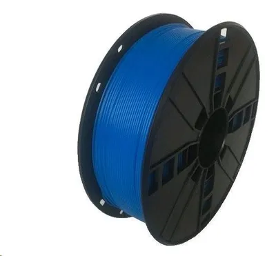 Produktbild von Gembird 3DP-TPE1.75-01-B, 1 Stück(e), 1,45 kg