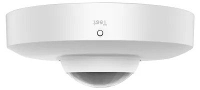 Immagine prodotto di Yealink RoomSensor